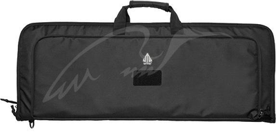 Чехол Leapers Homeland, 87x30см, 600D black