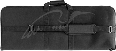 Чехол Leapers Homeland, 87x30см, 600D black