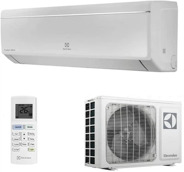 Кондиционер Electrolux EACS-18HF/N3_22Y