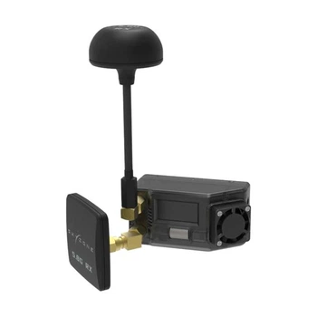 Видеоприемник Skyzone Steadyview X 5.8G