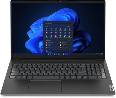 Ноутбук Lenovo V15 G3 IAP (82TTA0AAIN)