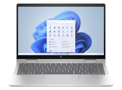 Ноутбук HP Envy x360 14-es1023dx (9R8R3UA) Refurbished