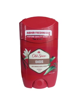 Дезодорант-стик Old Spice Oasis, 50 мл. (125892)
