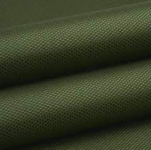 Ткань Oxford Fabric 1680D Safety 500 г/м2 1,5 м Хаки