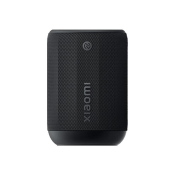 Портативная колонка Xiaomi Bluetooth Mini QBH4258CN Black