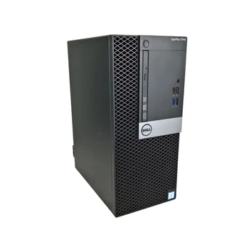 Компьютер Dell Optiplex 7040 SFF ( Intel Core i5-6500 3.6 GHz, 16