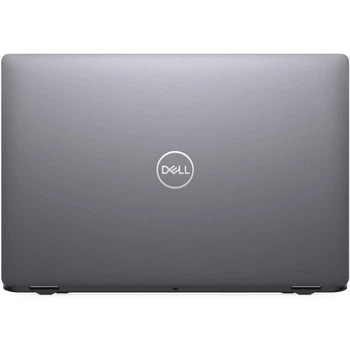 Ноутбук Dell Latitude 5410 / 14” 1920x1080 FullHD / i5-10310U / 8 ГБ / SSD / 512 ГБ / Intel UHD Graphics / Класс А- Б/У