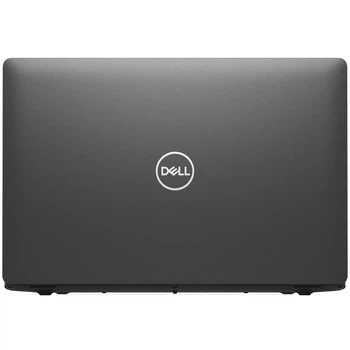 Ноутбук Dell Latitude 5500 / Touch / 15.6” 1920x1080 FullHD / i5-8365U / 16 ГБ / SSD / 512 ГБ / Intel UHD Graphics 620 / Класс А- Б/У