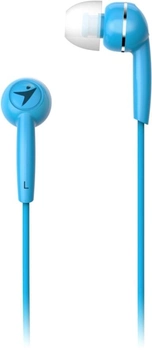 Навушники Genius HS-M320 Blue (31710005414)