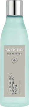 Пом'якшувальний тонік для обличчя Amway Artistry Skin Nutrition 200 мл (123795V)