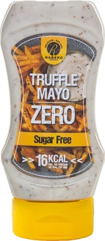 Соус Rabeko Sauce Zero Truffle Mayo 350 мл (5413285001788)