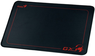 Ігрова поверхня Genius GX-Control P100 Control (31250056100)