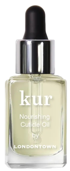 Olejek do skórek Londontown Kur Nourishing 12 ml (0813091025179)