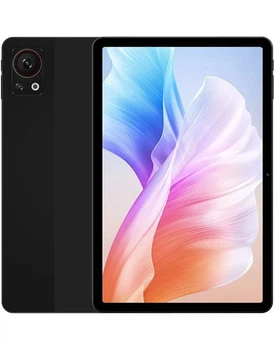 Планшет DOOGEE T30S 6/256gb Black