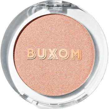 Хайлайтер для обличчя Buxom Wanderlust Glow Highlighter 3.6 г (0194249001345)