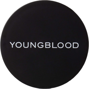 Puder do twarzy Youngblood Mineral Radiance Creme Powder Foundation Toffee 7 g (0696137209272)