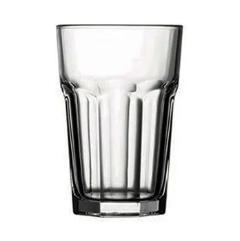 Склянка 350 мл MAROCCO Uniglass 51031-MC12