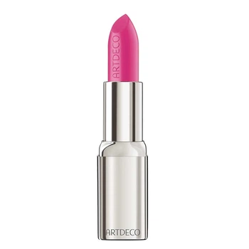 Artdeco High Perfomance Lipstick Помада для губ 4 г №494 bright purple pink