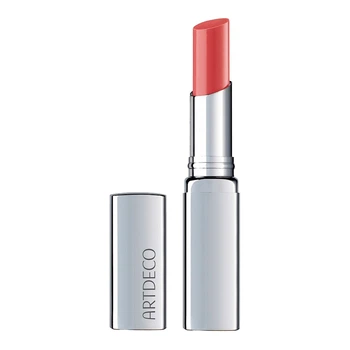 Блеск-бальзам для губ Artdeco Color Booster Lip Balm 3 г №07 коралл