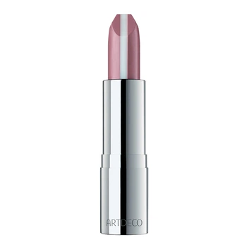 Помада для губ Artdeco Hydra Care Lipstic 3.5 г 04 Bilberry Oasis (ЦБ-00006175)
