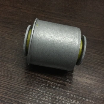 Сайлентблок заднего продольного верхнего рычага POLY-BUSH 020335 JEEP GRAND CHEROKEE LAREDO 05->