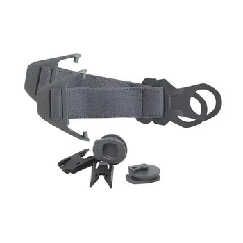 Крепление на шлем ESS PROFILE PIVOT OPS-CORE® ARC™ STRAP