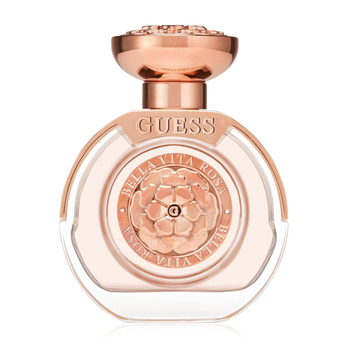 Woda toaletowa damska Guess Bella Vita Rosa 30 ml (0085715326539)