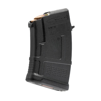 Полимерный магазин Magpul PMAG® для AK/AKM MOE® на 10 патронов MAG657-BLK