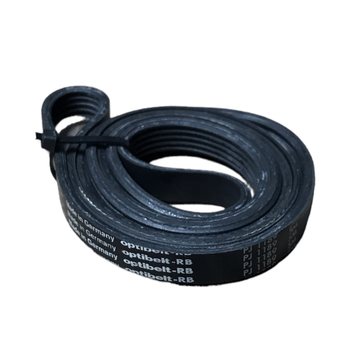 Ремень PJ 1189 5M (Optibelt) для стиральной машины Bosch, Siemens