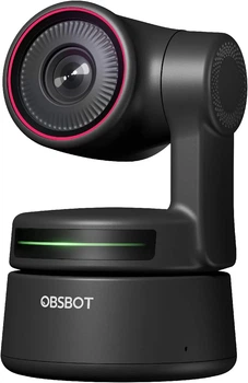 Веб-камера OBSBOT Tiny 4K OWB-2105-CE b11