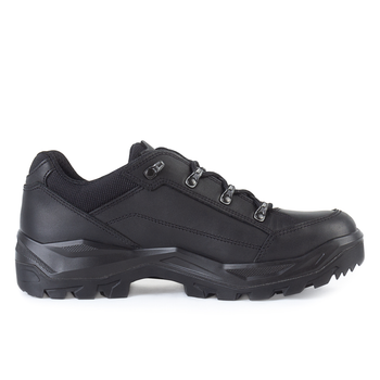 Черевики Lowa RENEGADE II GTX LO TF UK 3.5/EU 36.5 Black