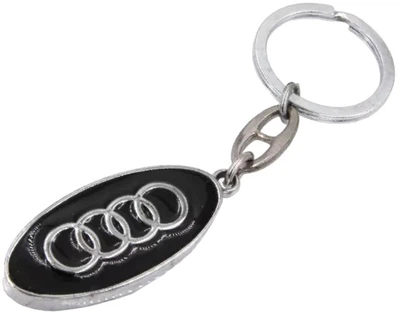 Брелок ZARYAD Audi (20920)