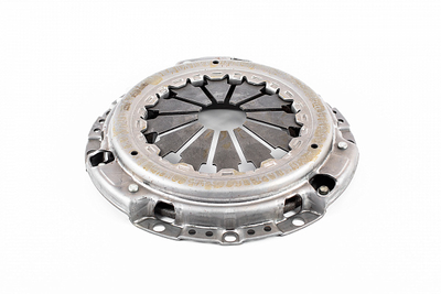 Корзина сцепления Chery QQ 0.8-1.1 АКПП на Chery QQ, S11-1601020DA