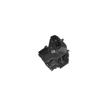 Корпус отопителя на Chery AMULET, A11-9EC8107017, /