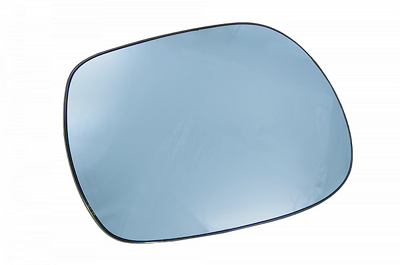 Дзеркальний елемент правий на Chery EASTAR AfterMarket, B11-8202121