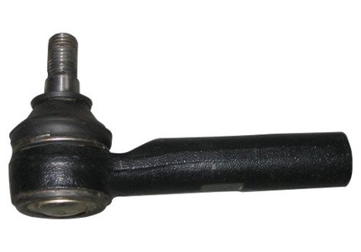 Наконечник рулевой на Chery M11, M11-3401330