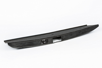 Обшивка задній панелі внутрішня на Lifan 520 Breeze AfterMarket, L5602011