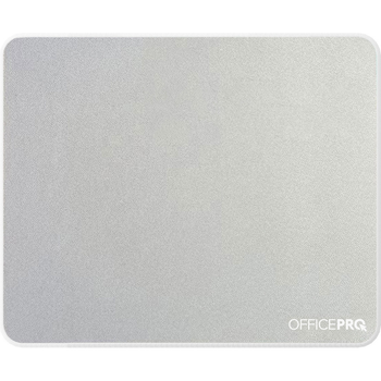 Коврик для мышки GamePro MP102LG Liht Gray (MP102LG)