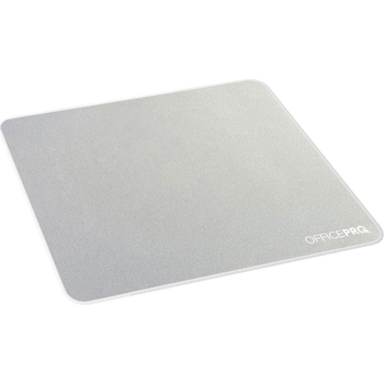 Коврик для мышки GamePro MP102LG Liht Gray (MP102LG)