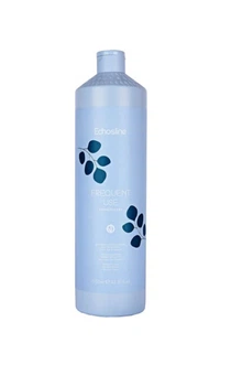 Echosline Vegan Frequent Use Conditioner Кондиціонер для частого використання