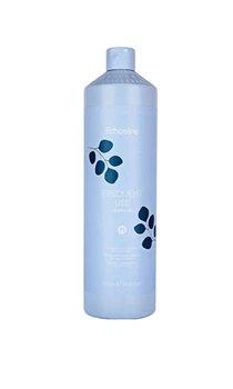 Echosline Vegan Frequent Use Shampoo Шампунь для частого використання
