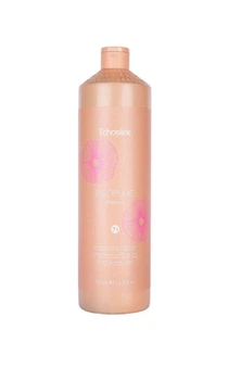 Echosline Vegan Discipline Shampoo Шампунь для непослуху