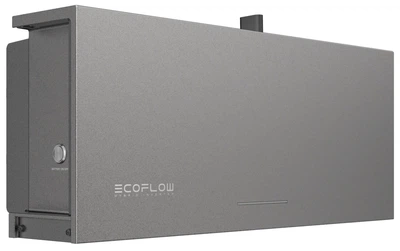 Гибридный инвертор EcoFlow PowerOcean Inverter P1 5kWh (однофазный)