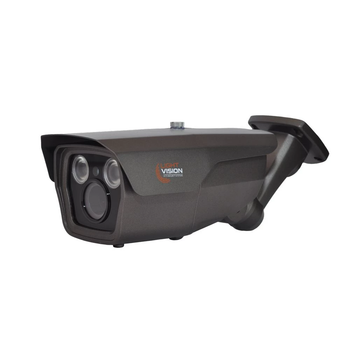 Варифокальная уличная камера Light Vision VLC-9192WFM, 2Мп