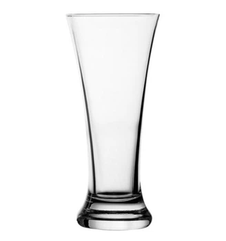 Набір стаканів для пива Pasabahce Pub 320 мл 6 штук 42199