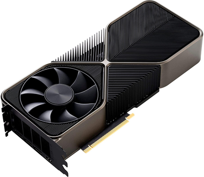 Видеокарты NVIDIA - ROZETKA | Купить видеокарту NVIDIA в Киеве, Украине