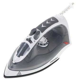 Праска Mesko MS 5037 2800вт