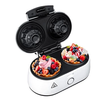 Вафельниця Adler AD 3062 1400w