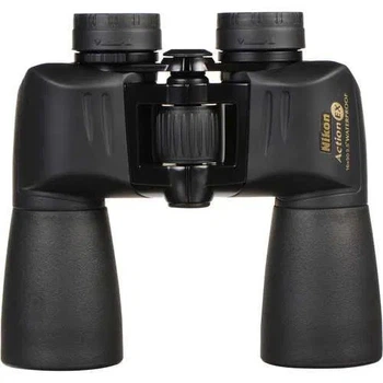 Бинокль Nikon Action Ex16X50