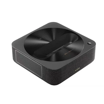Проектор Xiaomi Fengmi R1 Nano Black Full HD лазерний DLP Android з Bluetooth